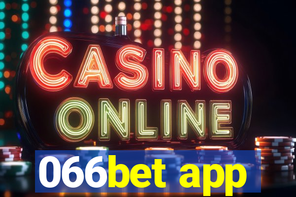 066bet app